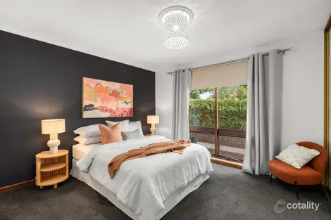 Property photo of 13 Lorikeet Avenue Modbury Heights SA 5092