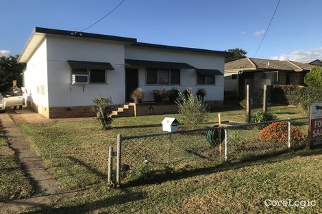 Property photo of 42 Henry Street Barraba NSW 2347