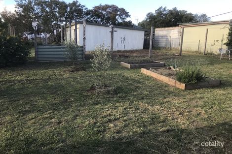 Property photo of 42 Henry Street Barraba NSW 2347