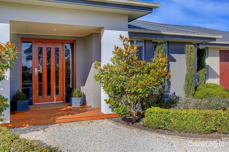 Property photo of 19 Woodside Drive Moss Vale NSW 2577