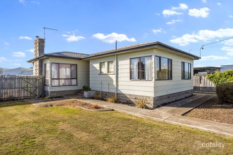 Property photo of 7 Trueman Crescent Mowbray TAS 7248