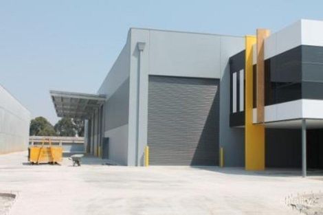 11 Austral Pl, Hallam, VIC 3803