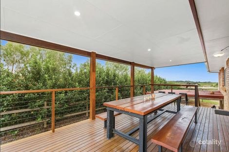Property photo of 170 Plantation Road Cudgen NSW 2487