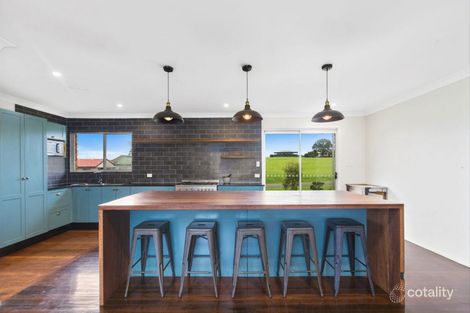 170 Plantation Rd, Cudgen, NSW 2487