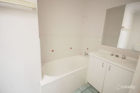 Property photo of 46/1230 Creek Road Carina Heights QLD 4152