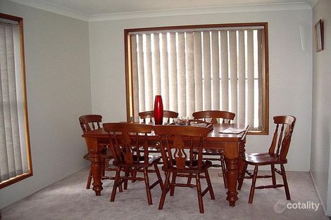 Property photo of 10 Ferrier Street Roma QLD 4455