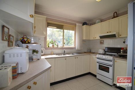 Property photo of 4/36 Prairie Vale Road Bankstown NSW 2200