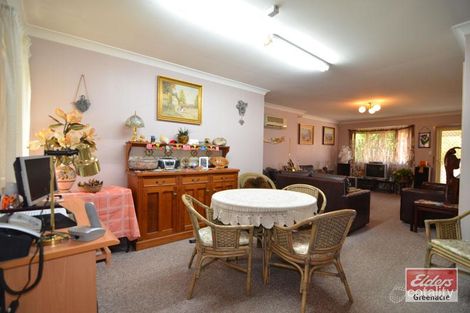 Property photo of 4/36 Prairie Vale Road Bankstown NSW 2200