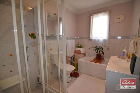 Property photo of 4/36 Prairie Vale Road Bankstown NSW 2200