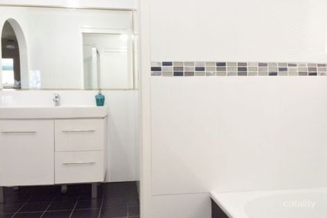 Property photo of 119 Pacific Highway Charmhaven NSW 2263
