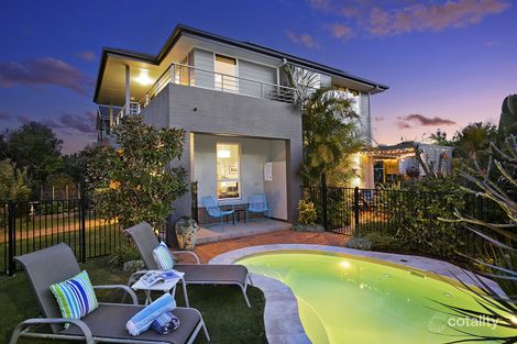 Property photo of 235 Macpherson Street Warriewood NSW 2102