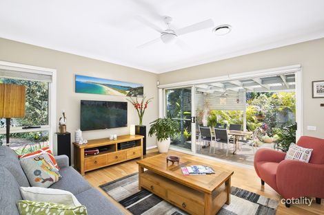 Property photo of 235 Macpherson Street Warriewood NSW 2102