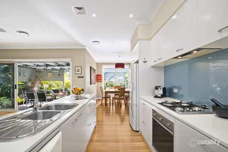 Property photo of 235 Macpherson Street Warriewood NSW 2102