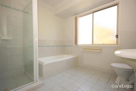 Property photo of 13/184 Radford Road Manly West QLD 4179