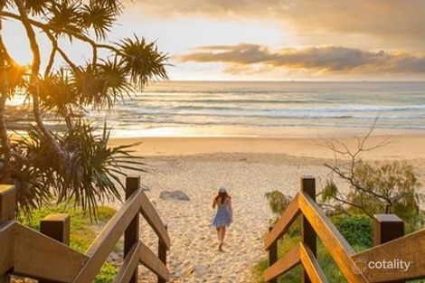 Property photo of 36 Prosperity Drive Birtinya QLD 4575