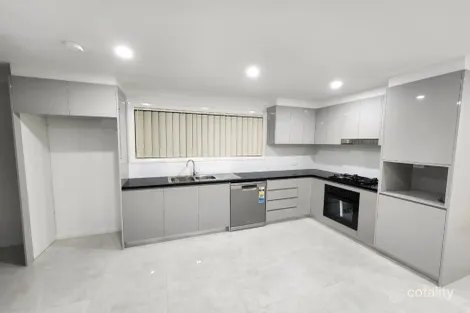 200 Carpenter St, St Marys, NSW 2760
