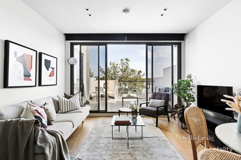 304/471 Malvern Rd, South Yarra, VIC 3141