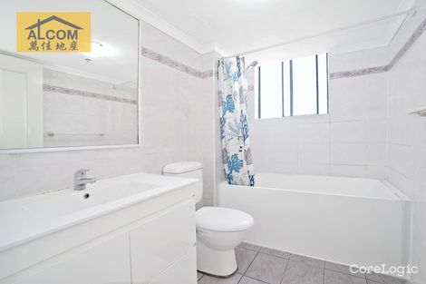 Property photo of 107 Forest Road Hurstville NSW 2220