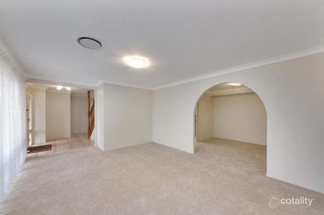 Property photo of 17 Nuwarra Road Chipping Norton NSW 2170
