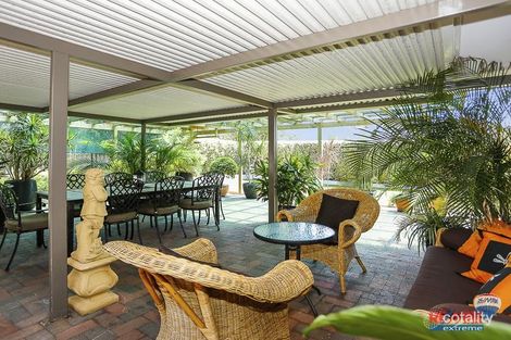 8 Scaphella Ave, Mullaloo, WA 6027