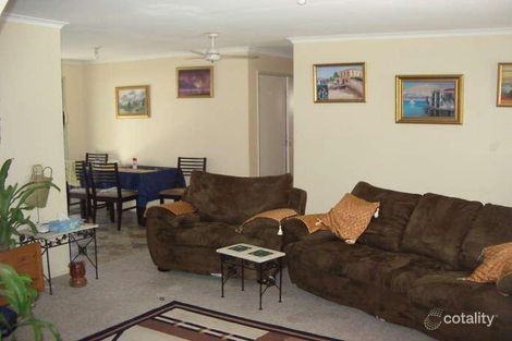 Property photo of 3 Kyoomba Street Murarrie QLD 4172
