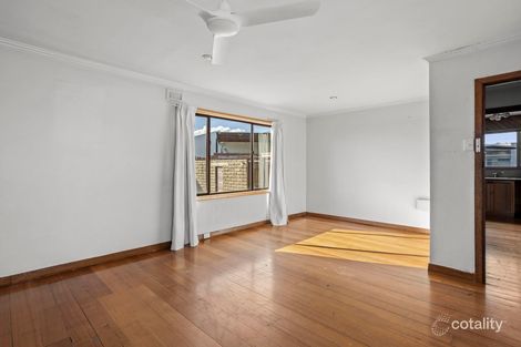 Property photo of 7 Trueman Crescent Mowbray TAS 7248