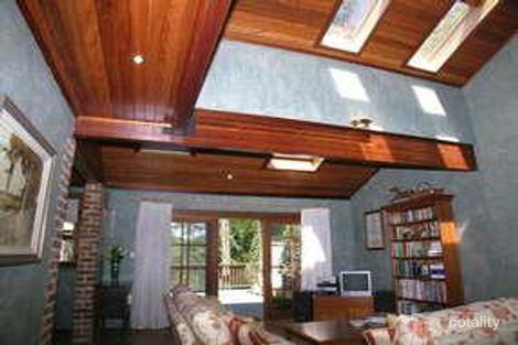 Property photo of 9 Jersey Street Turramurra NSW 2074