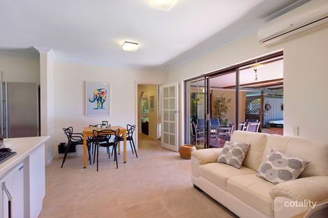 Property photo of 9 Wakefield Avenue Withers WA 6230