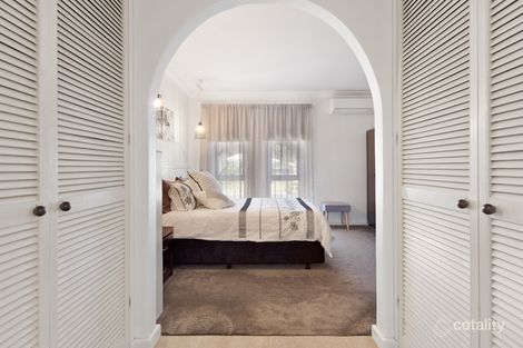 Property photo of 9 Wakefield Avenue Withers WA 6230