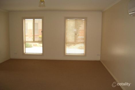 Property photo of 3/6 Edwards Road Kennington VIC 3550