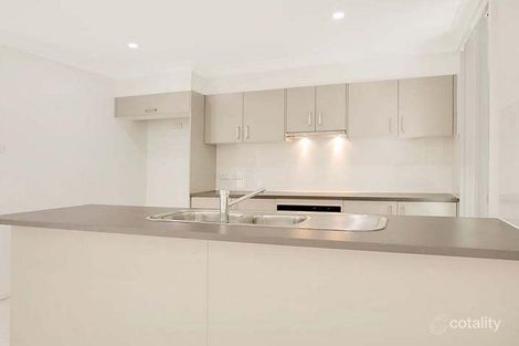 46a-46b Mccrae Dr, Camden South, NSW 2570