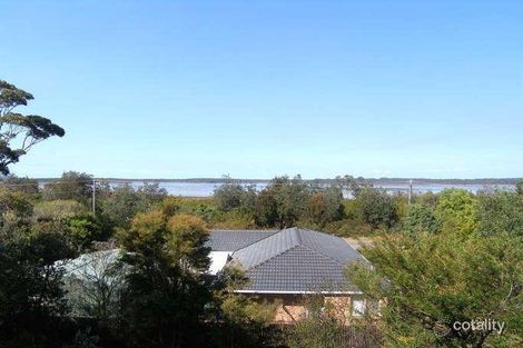 Property photo of 56B East Crescent Culburra Beach NSW 2540