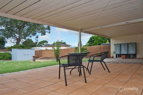 Property photo of 167 Kelly Road Modbury North SA 5092