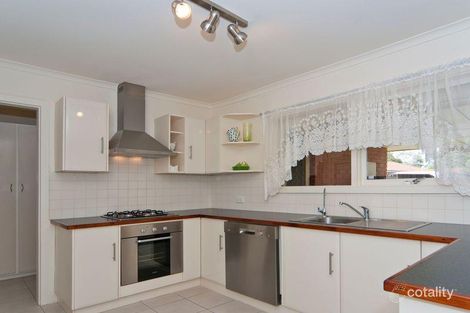 Property photo of 167 Kelly Road Modbury North SA 5092