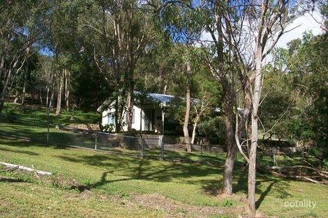 4 Ruby St, Herberton, QLD 4887