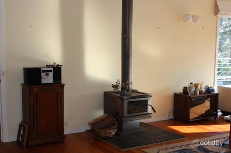 Property photo of 28 Leighton Bay Drive Metung VIC 3904