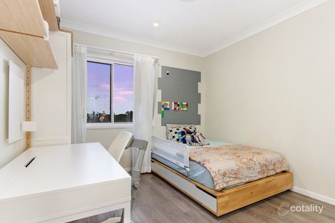 Property photo of 3/24 Bonogin Road Mudgeeraba QLD 4213