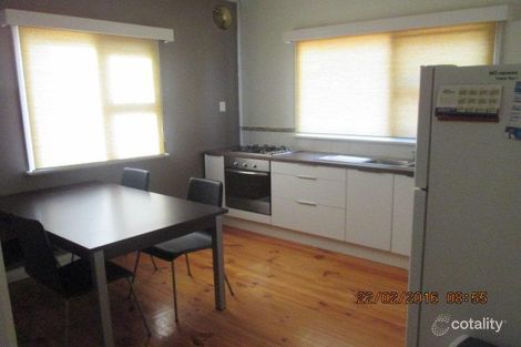 Property photo of 32 McGilton Road Berri SA 5343