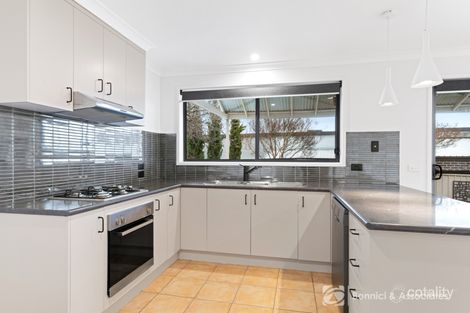 Property photo of 8 Latrobe Court West Wodonga VIC 3690