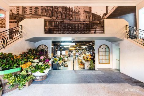 49 New Canterbury Rd, Petersham, NSW 2049