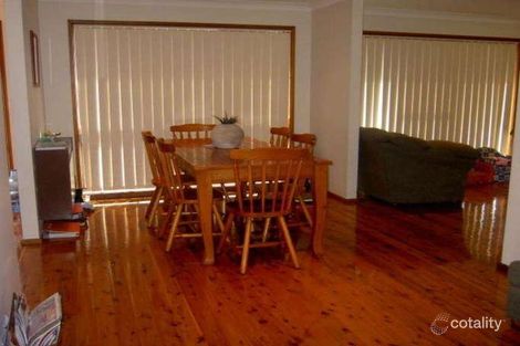 Property photo of 38 Cuthbert Drive Mount Warrigal NSW 2528