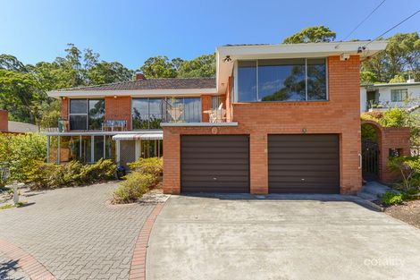 120a Karoola Rd, Lindisfarne, TAS 7015