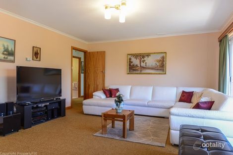 Property photo of 120A Karoola Road Lindisfarne TAS 7015