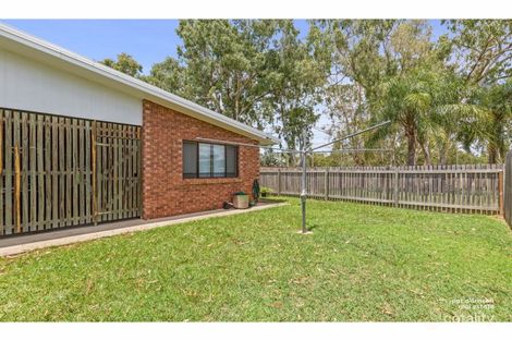 373 Feez St, Norman Gardens, QLD 4701