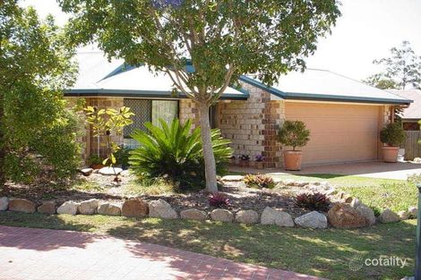 5 Marzena Cl, Moggill, QLD 4070