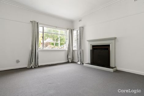 Property photo of 5 Halifax Street Mont Albert North VIC 3129