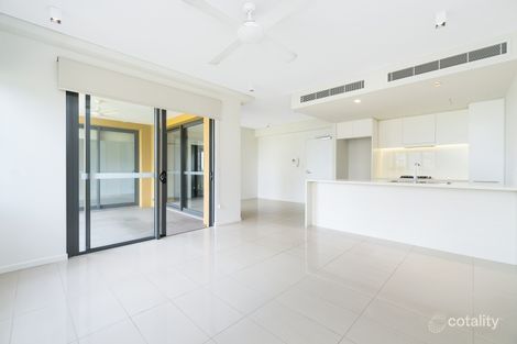 5106/5 Anchorage Ct, Darwin City, NT 0800