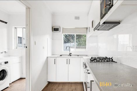 2/20 Fife St, Klemzig, SA 5087