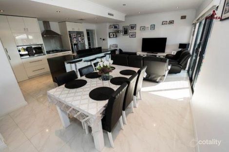 Property photo of 24B Campbell Street Rivervale WA 6103