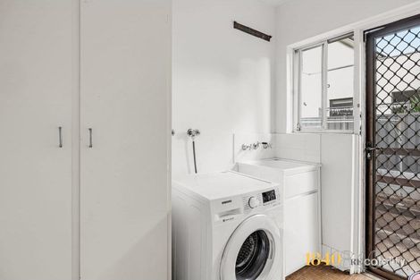 Property photo of 2/20 Fife Street Klemzig SA 5087